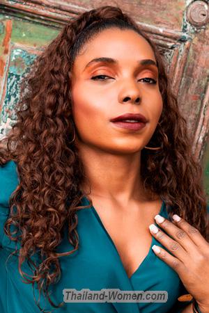 206358 - Marcela Age: 31 - Colombia