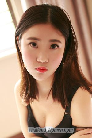 206373 - Wenli Age: 25 - China