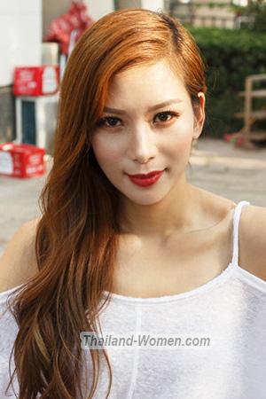 206377 - Shasha Age: 35 - China