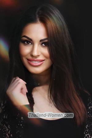 206399 - Natalia Age: 37 - Ukraine