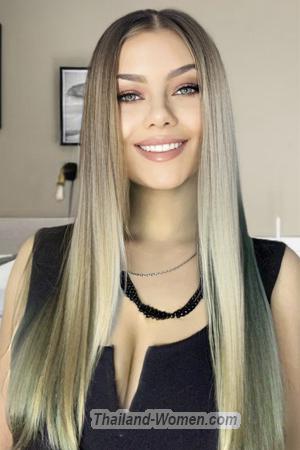 206403 - Lidia Age: 23 - Ukraine