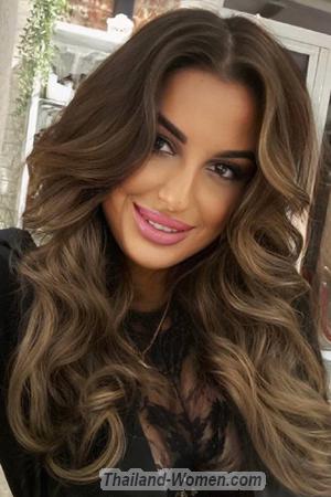 206412 - Anastasia Age: 23 - Ukraine