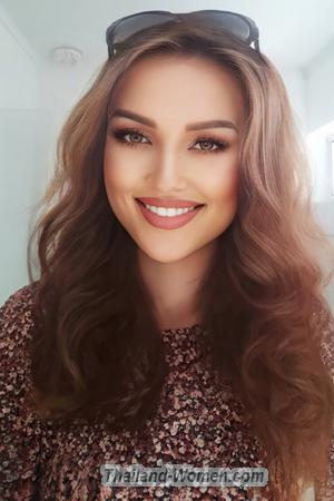 206419 - Anastasia Age: 23 - Ukraine