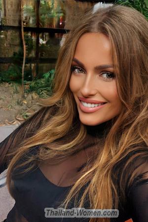 206427 - Anna Age: 30 - Belarus