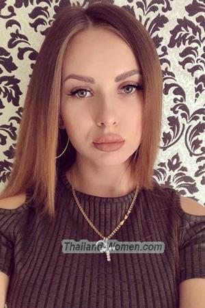 206428 - Anastasia Age: 23 - Ukraine