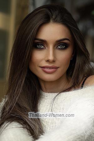 206459 - Larisa Age: 34 - Ukraine