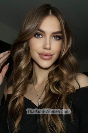 206460 - Kristina Age: 18 - Belarus