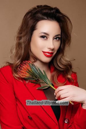 206481 - Ekaterina Age: 36 - Ukraine