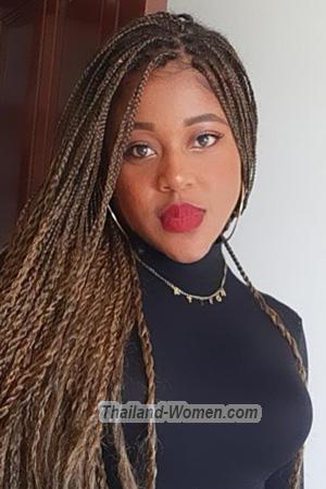 206521 - Rosa Age: 21 - Colombia