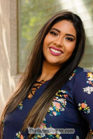 206525 - Yessica Age: 28 - Mexico