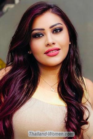 206526 - Carolina Age: 33 - Mexico