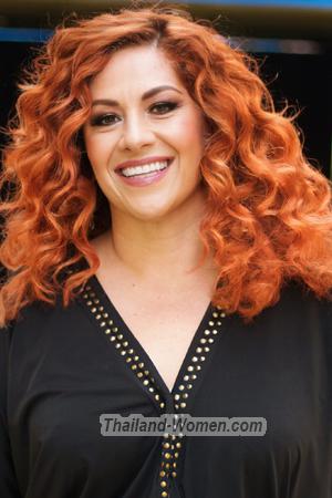 206529 - Mildred Age: 55 - Mexico