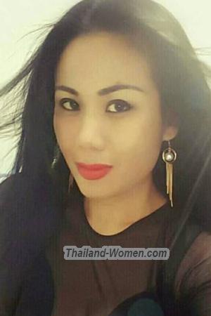 206542 - Jidamani Age: 38 - Thailand