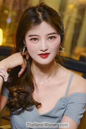 206549 - Yuanyuan Age: 37 - China