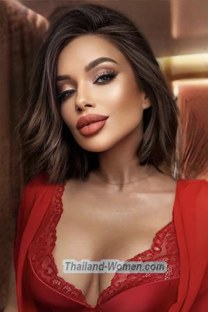 206567 - Evgenia Age: 32 - Russia