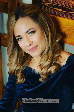 Ladies of Eastern-Europe