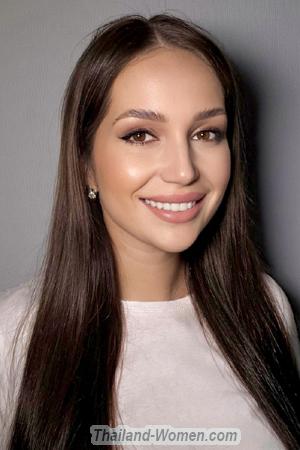 206587 - Marina Age: 27 - Ukraine