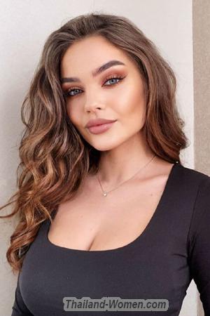 206602 - Diana Age: 19 - Ukraine