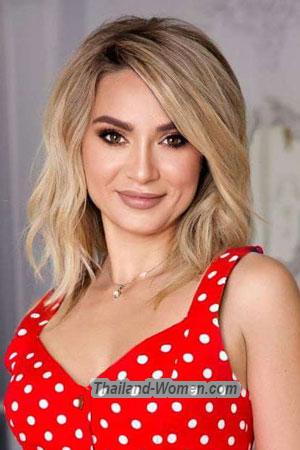 206613 - Tatiana Age: 42 - Ukraine