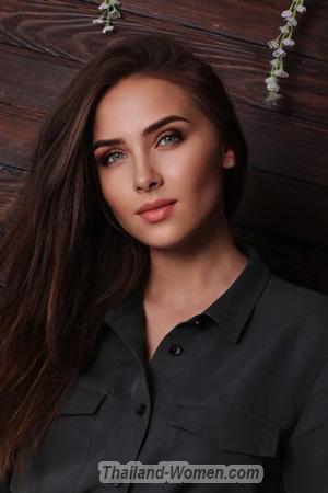 206617 - Daria Age: 32 - Ukraine