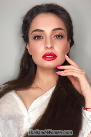 206625 - Tatiana Age: 32 - Ukraine