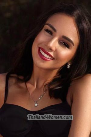 206628 - Anna Age: 28 - Ukraine