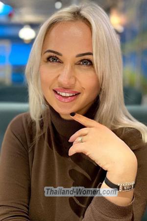 206636 - Aliona Age: 43 - Ukraine