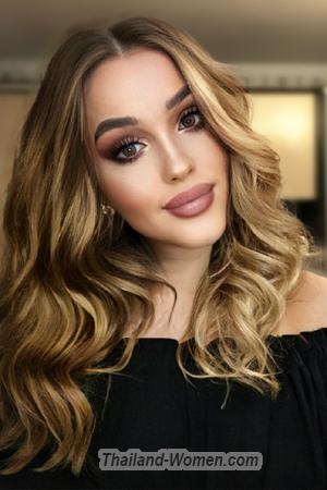 206639 - Yana Age: 20 - Ukraine