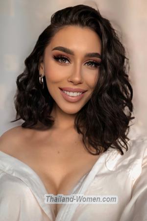 206645 - Arina Age: 22 - Belarus