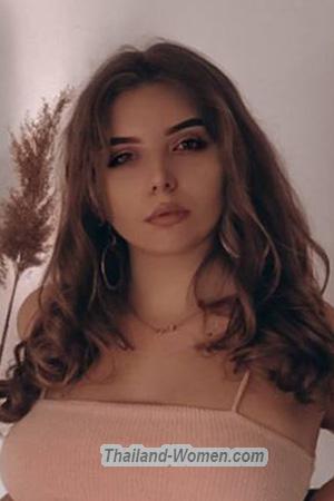 206653 - Katerina Age: 20 - Ukraine