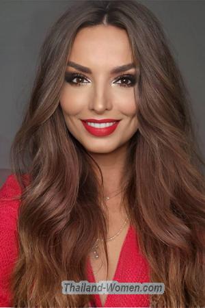 206654 - Irina Age: 35 - Ukraine