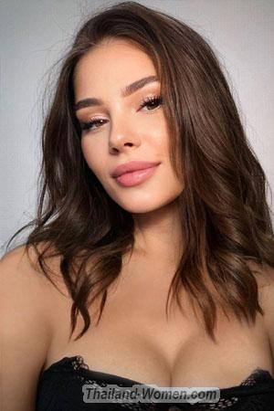 206655 - Anastasiia Age: 22 - Ukraine