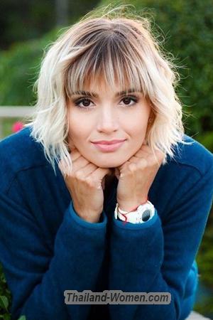 206669 - Zhanna Age: 40 - Ukraine