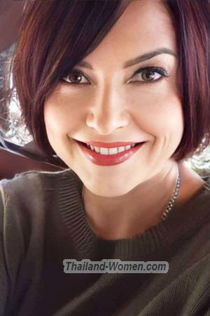 206673 - Katerina Age: 48 - Ukraine