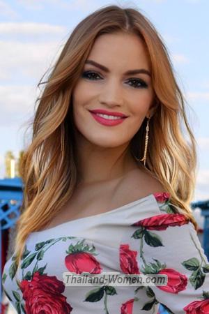 206675 - Inna Age: 37 - Ukraine