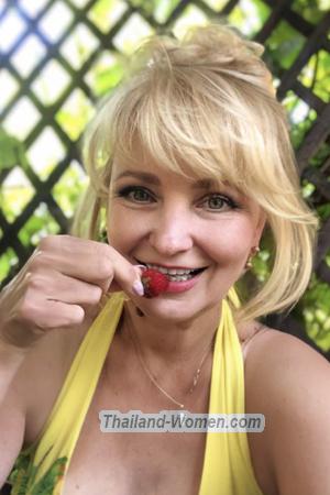 206681 - Larisa Age: 51 - Ukraine