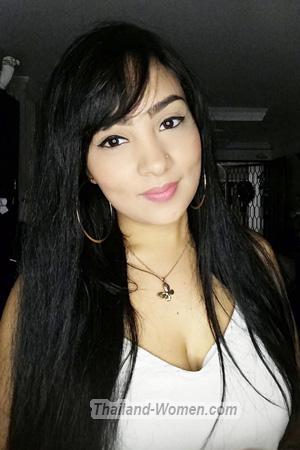 206691 - Tatiana Age: 28 - Colombia