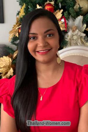 206692 - Sammy Age: 33 - Colombia