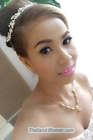 Ladies of Nakhon Ratchasima