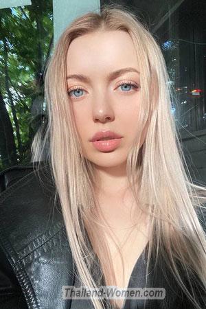 206761 - Alexandra Age: 32 - Ukraine