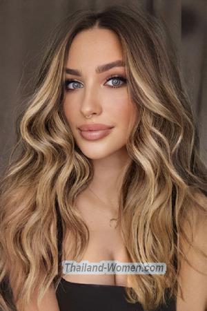 206765 - Maria Age: 27 - Russia