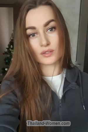 206768 - Antonina Age: 34 - Ukraine