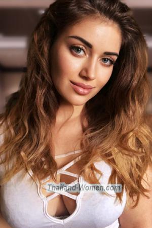 206771 - Vladislava Age: 26 - Ukraine