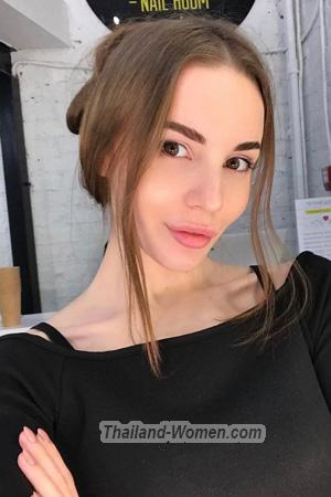 206773 - Tatiana Age: 20 - Ukraine