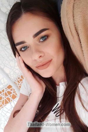 206776 - Roksolana Age: 25 - Ukraine