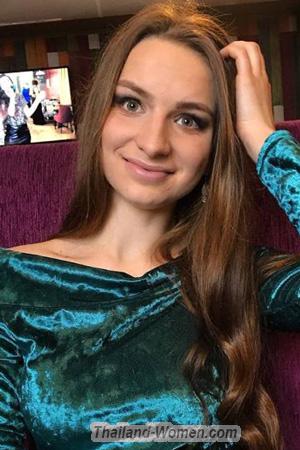206792 - Lara Age: 26 - Ukraine