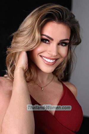 206793 - Tatiana Age: 42 - Ukraine