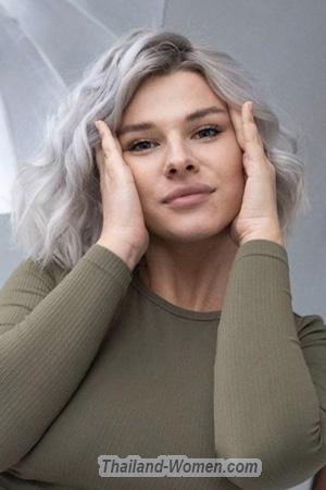 206822 - Victoria Age: 33 - Ukraine