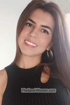 206841 - Claudia Age: 35 - Colombia