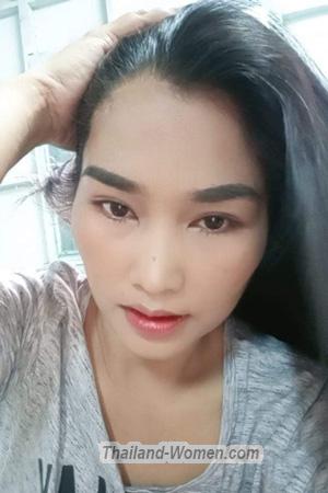 206851 - Khwanta Age: 45 - Thailand